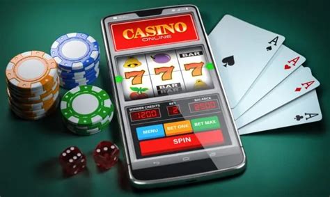 Casino e App 9080BET.COM 